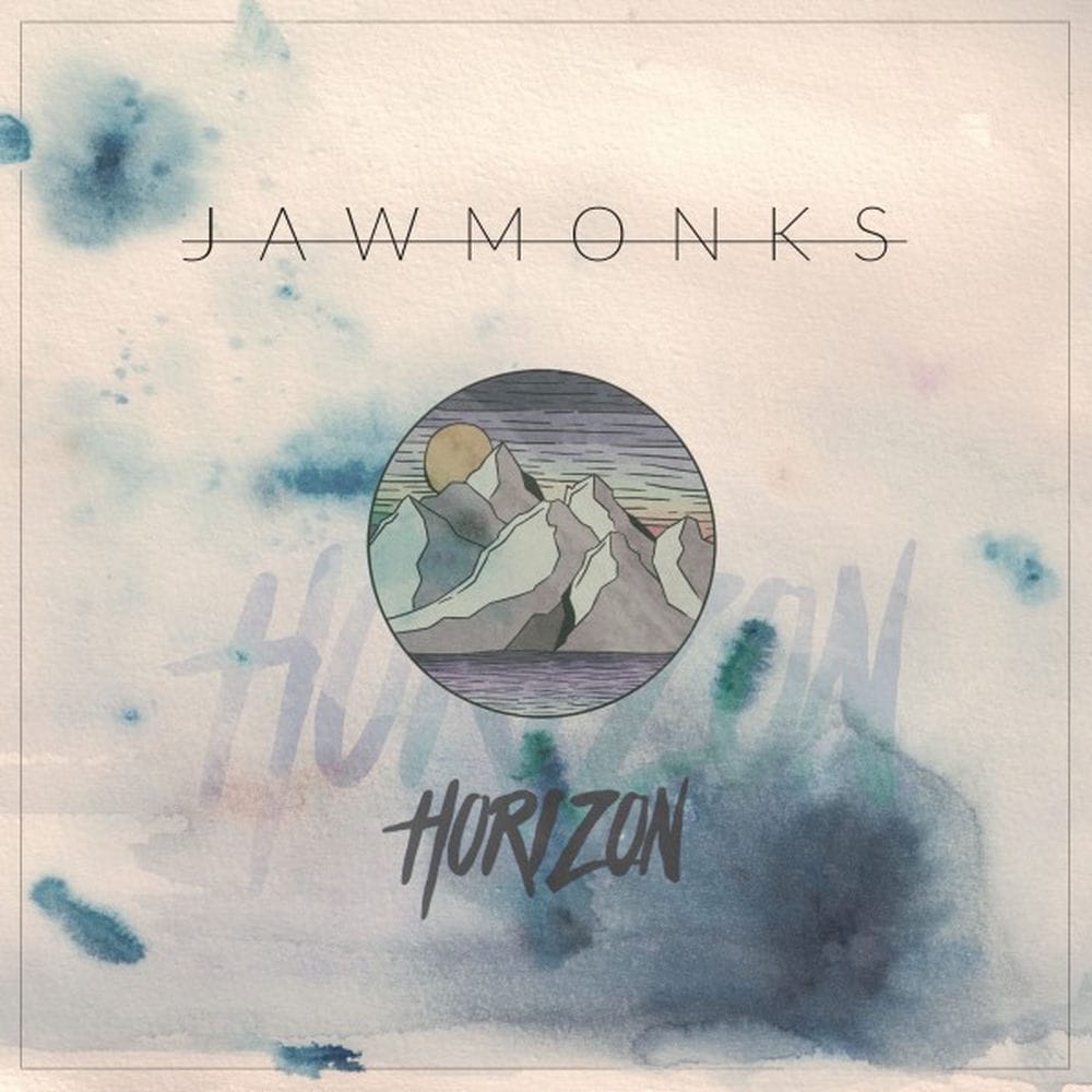 Jawmonks