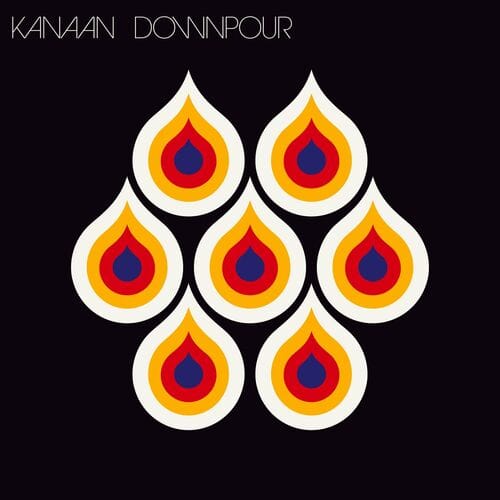 Kanaan