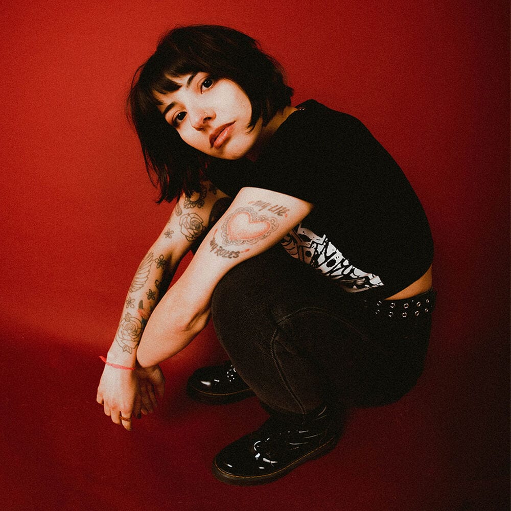 Karen Dió