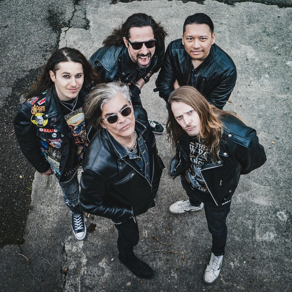 Kaufimusic-Fest
