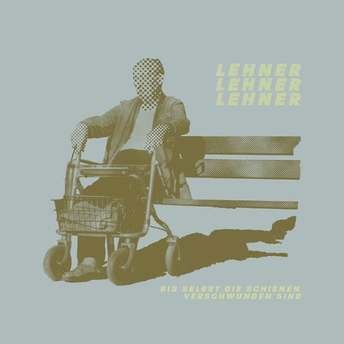 Lehner