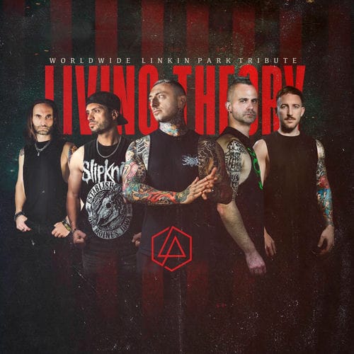 LIVING THEORY