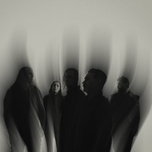 Impericon Festival Leipzig 2027