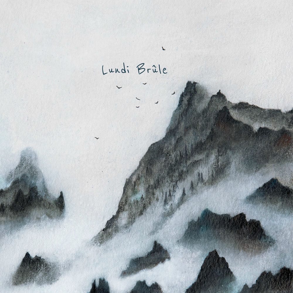 Lundi Brûle