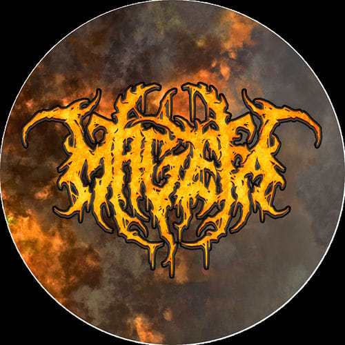 MAGEFA