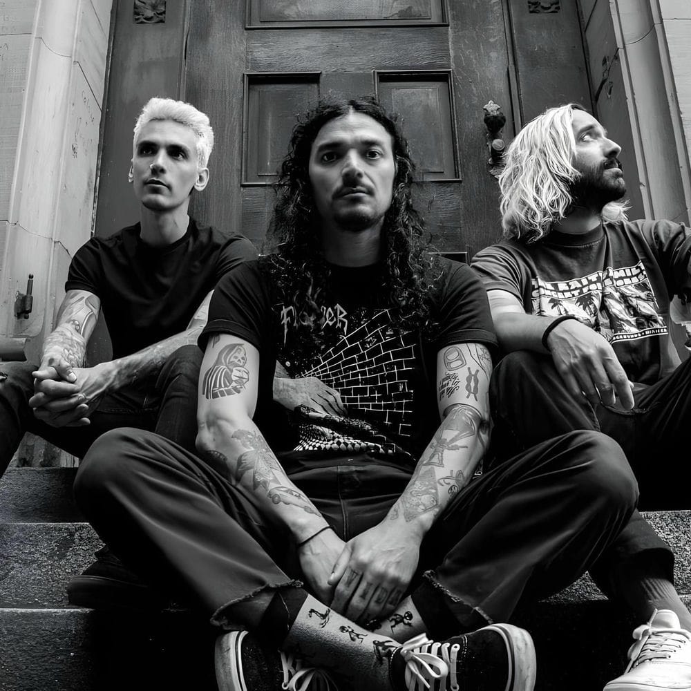 MakeWar