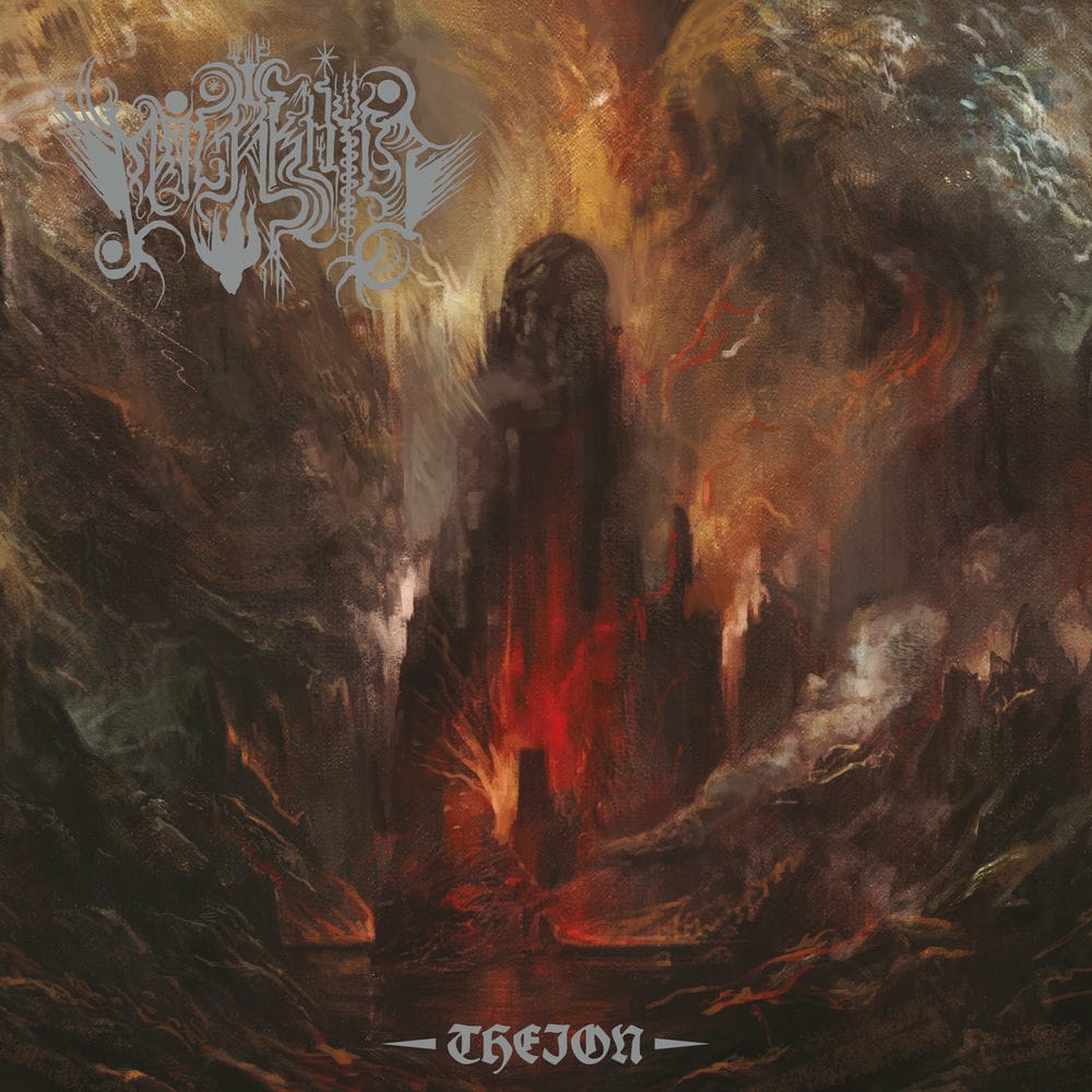 Malakhim