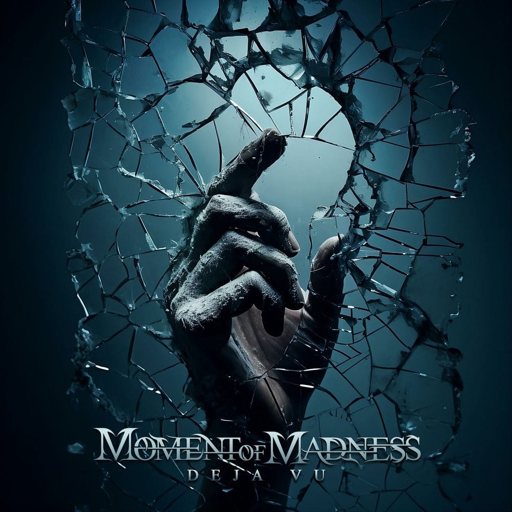 Moment of Madness