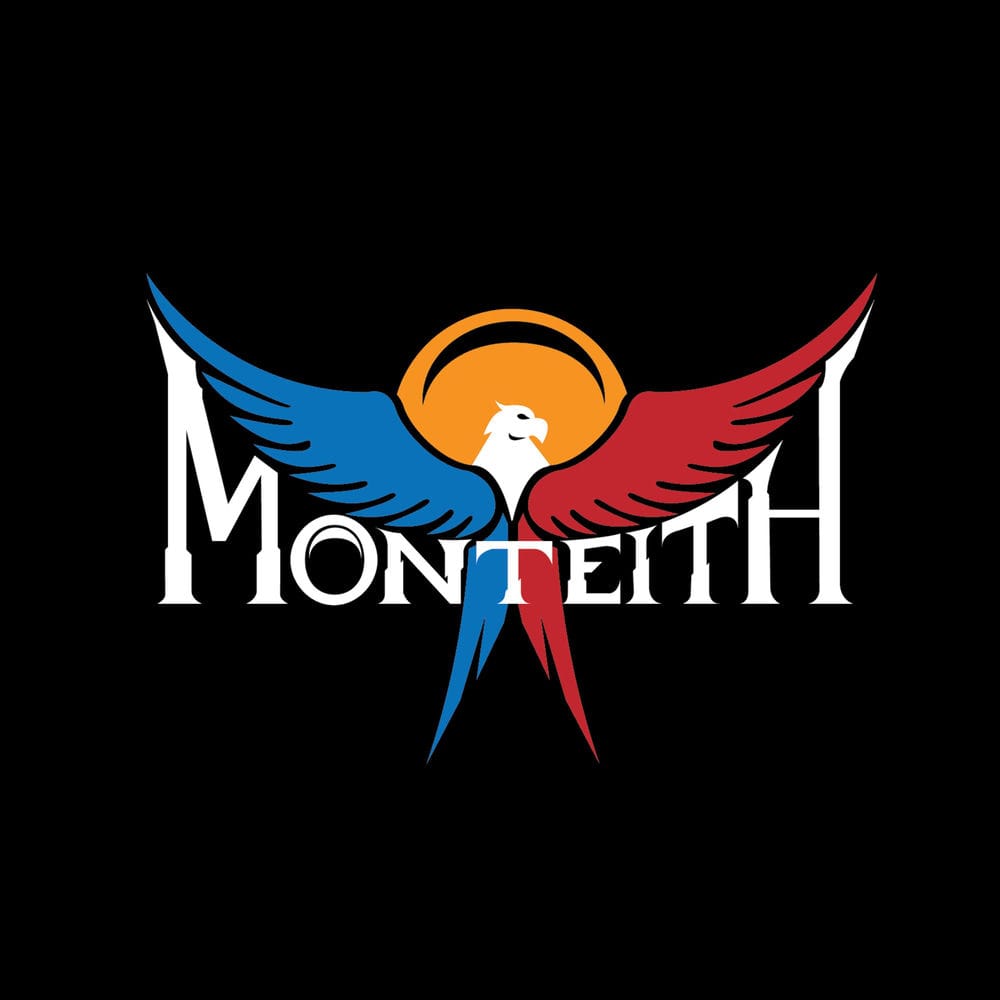 Monteith