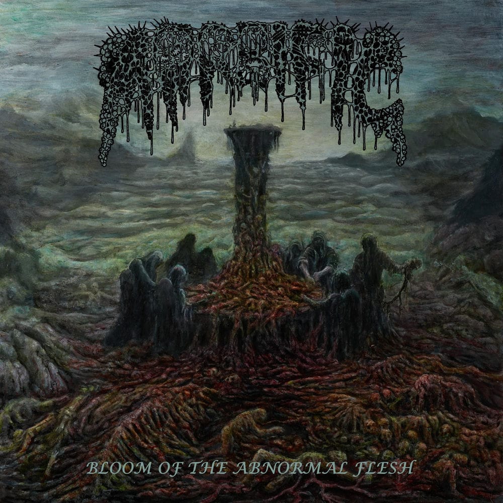 Morbific