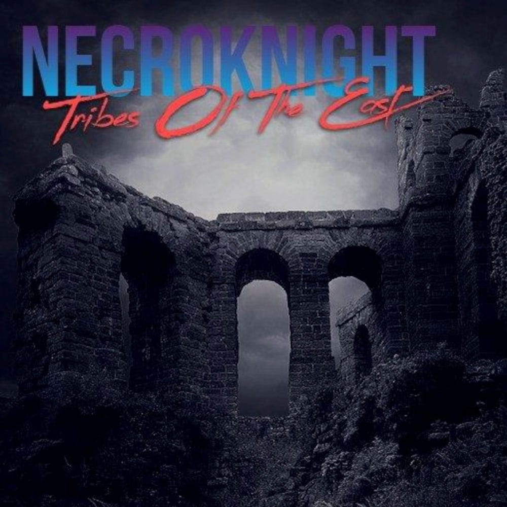Necroknight