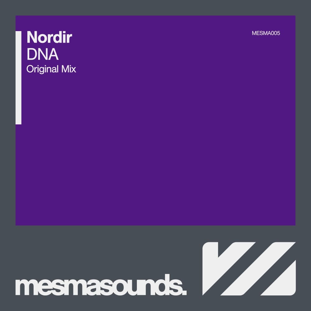Nordir