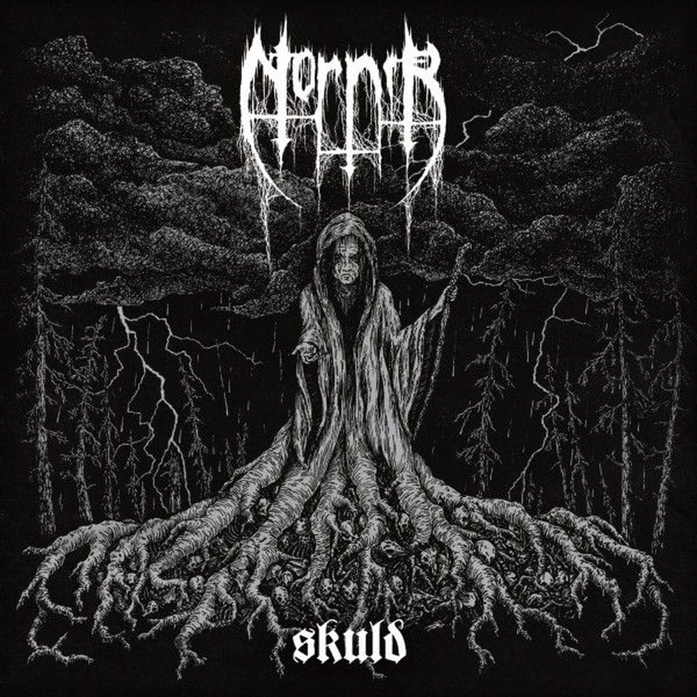 Nornir