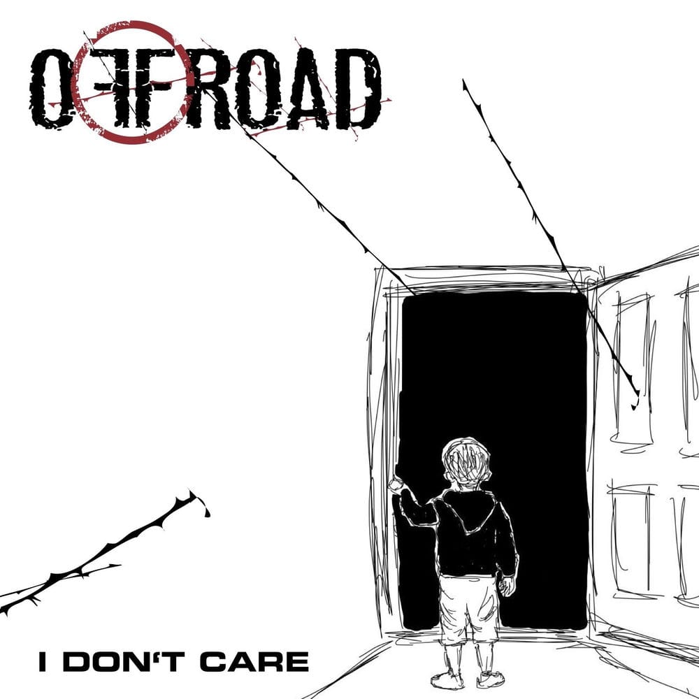 Offroad