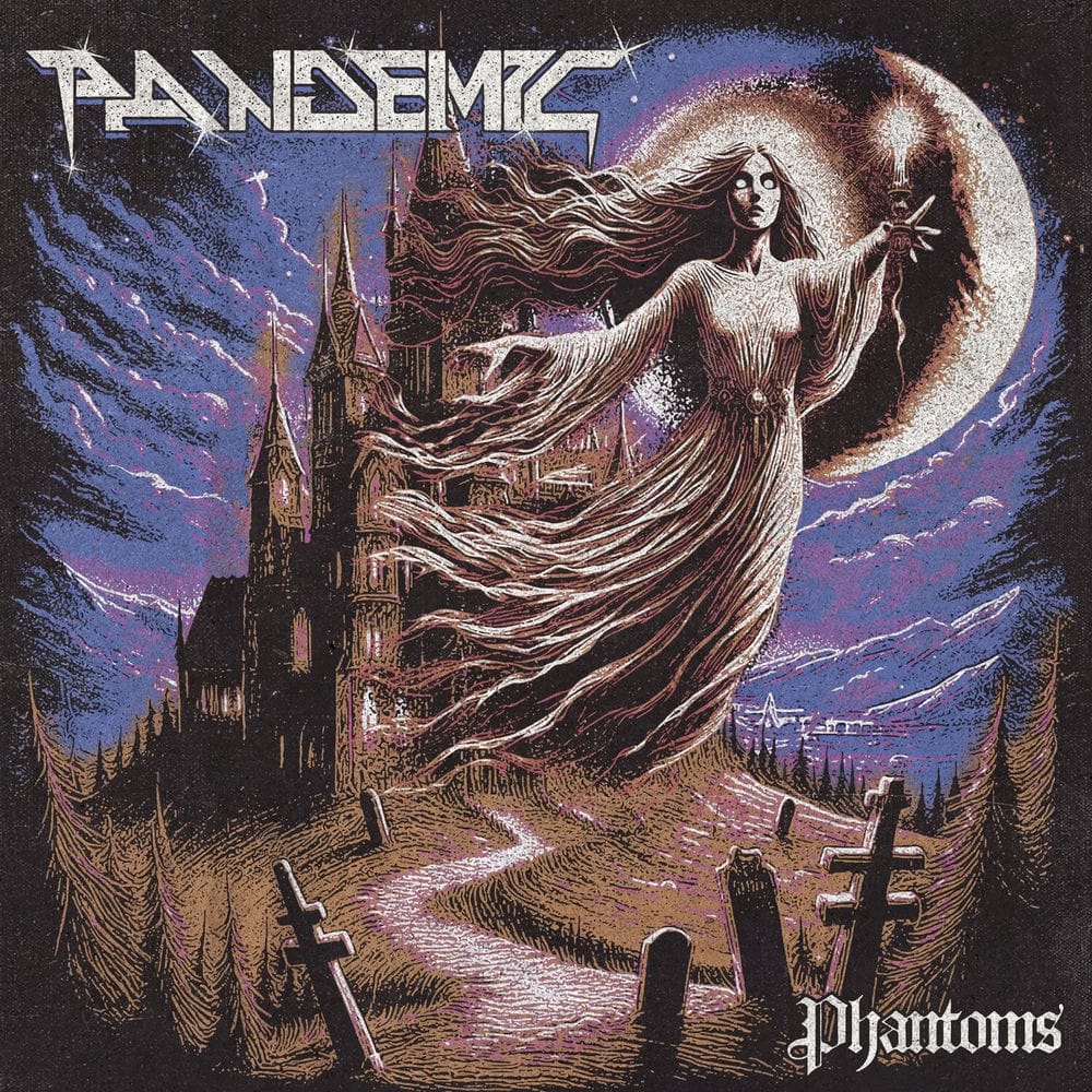 Pandemic