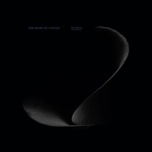 David J (Bauhaus / Love & Rockets) plus special guest Paul Wallfisch (ex-Swans)