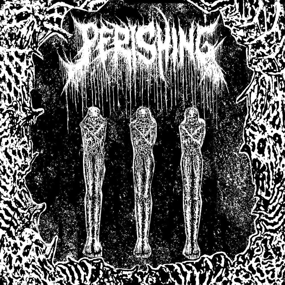Perishing
