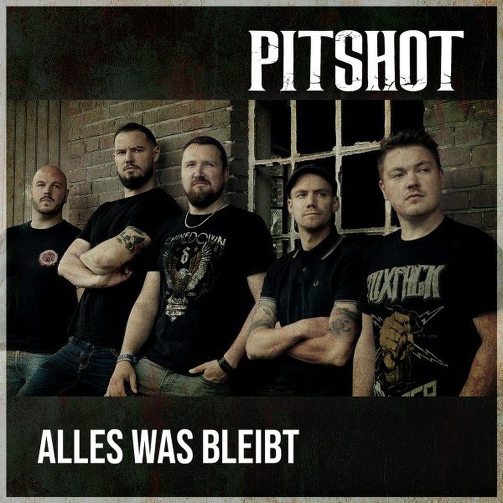 PITSHOT