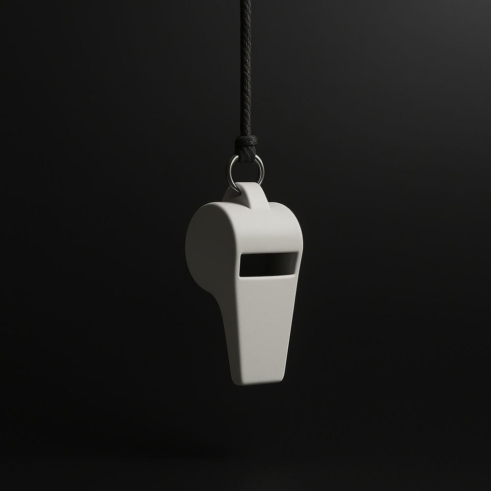 POINTS OF CONCEPTION - INNSBRUCK