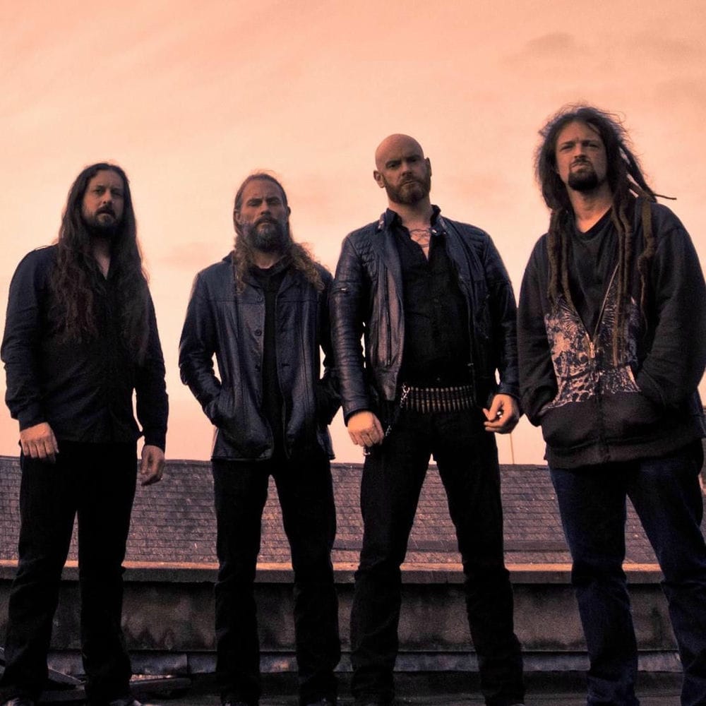 Wodanaz Metalfest