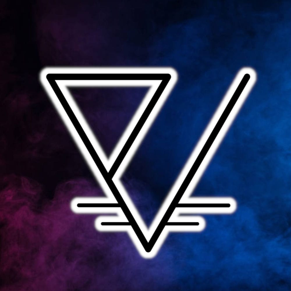 Protovibe