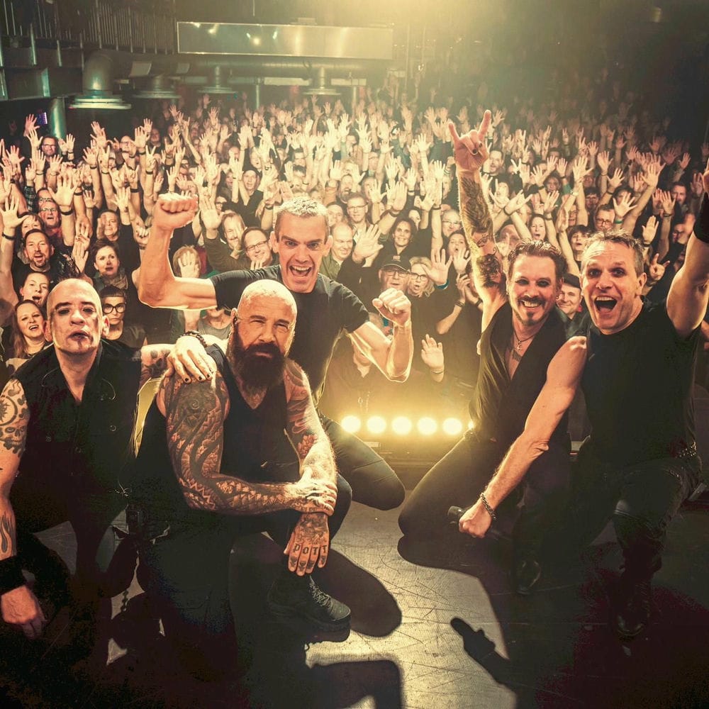 Remode – Tribute to Depeche Mode