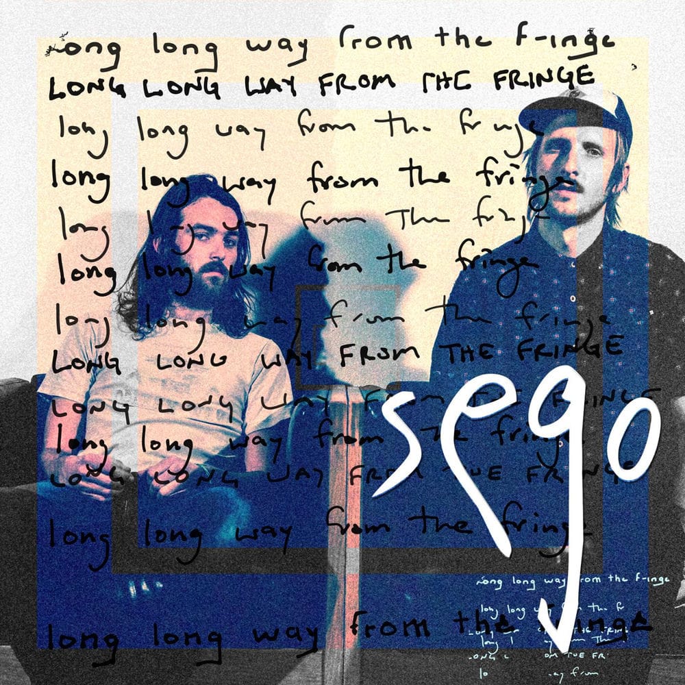 SEGO