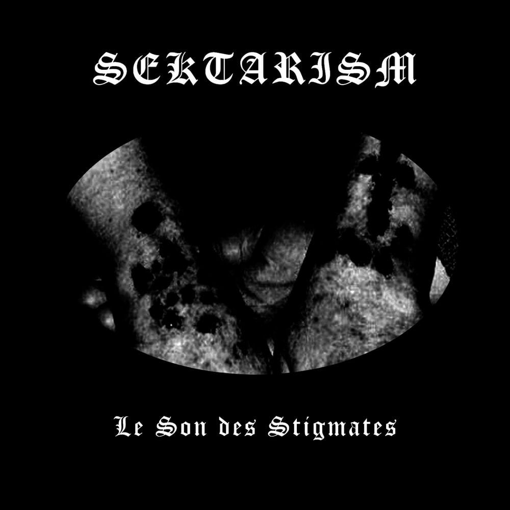 Sektarism
