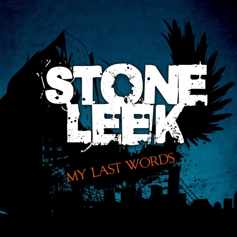 Stone Leek
