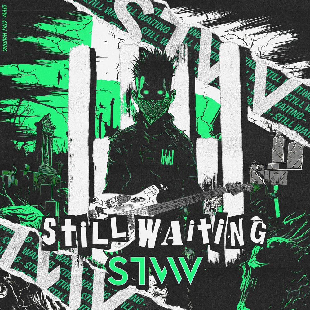 Stvw