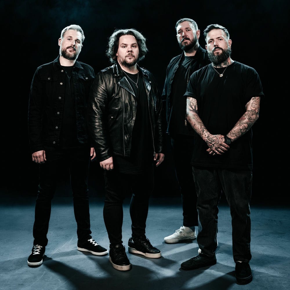 Tenside/Aurorawave (Special Guest: Sugarspine)