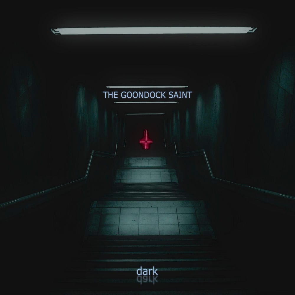 The Goondock Saint