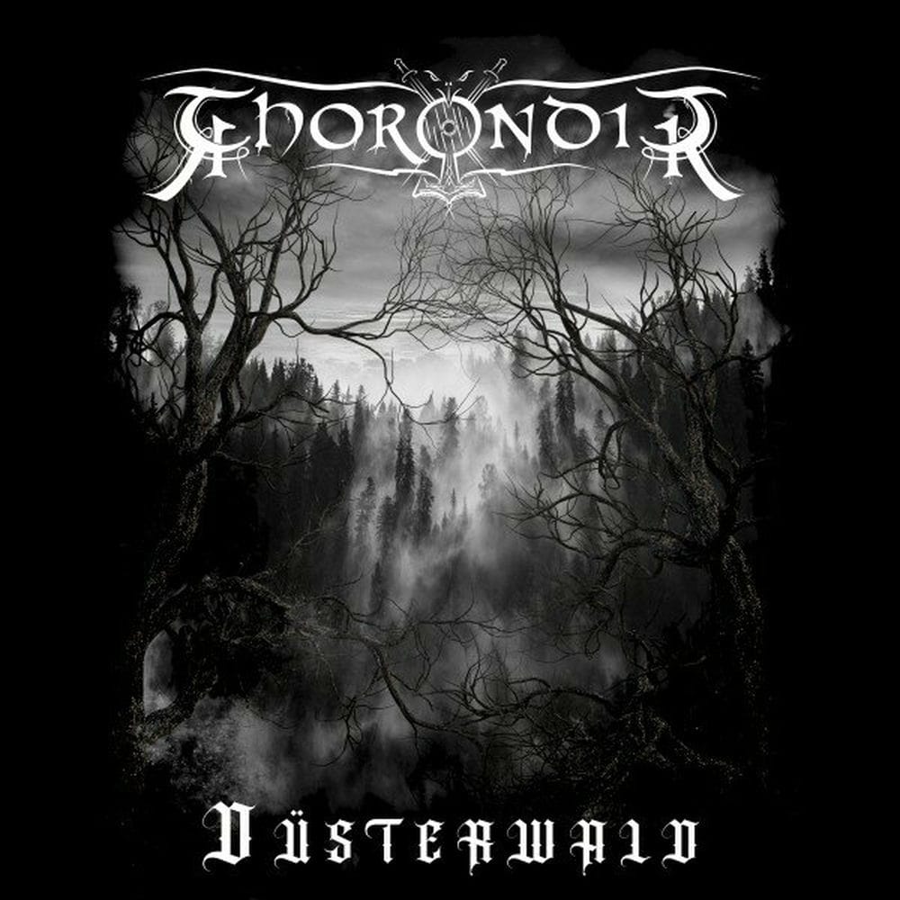 Thorondir