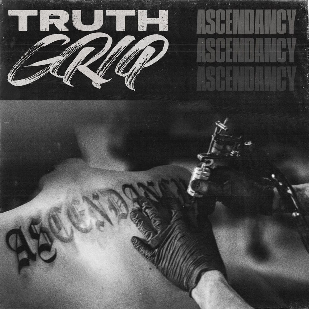 Truth Grip