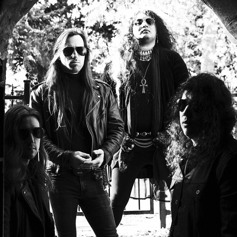 Z7 Konzertfabrik w/ Amorphis, Insomnium