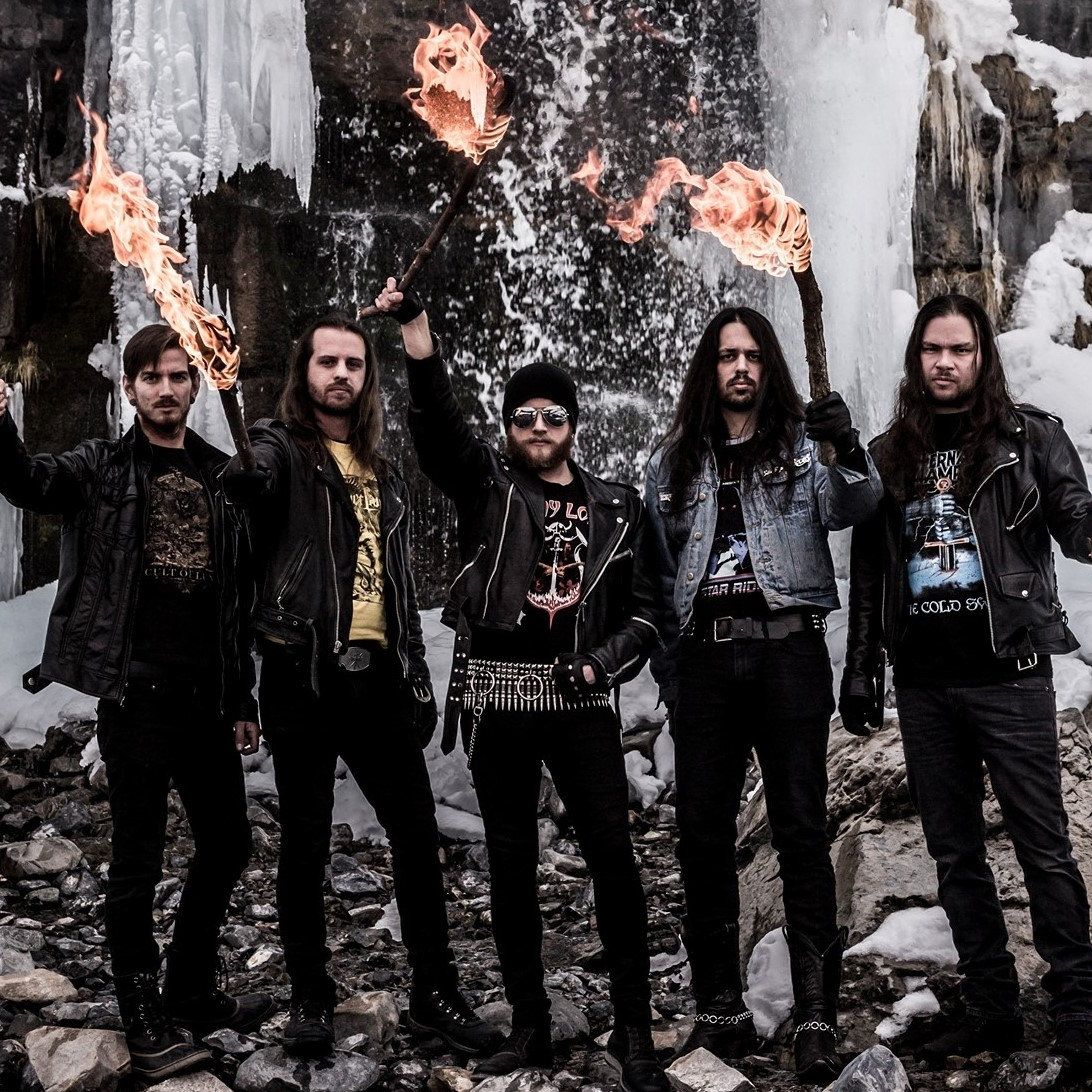 Visigoth