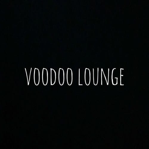 Voodoo Lounge