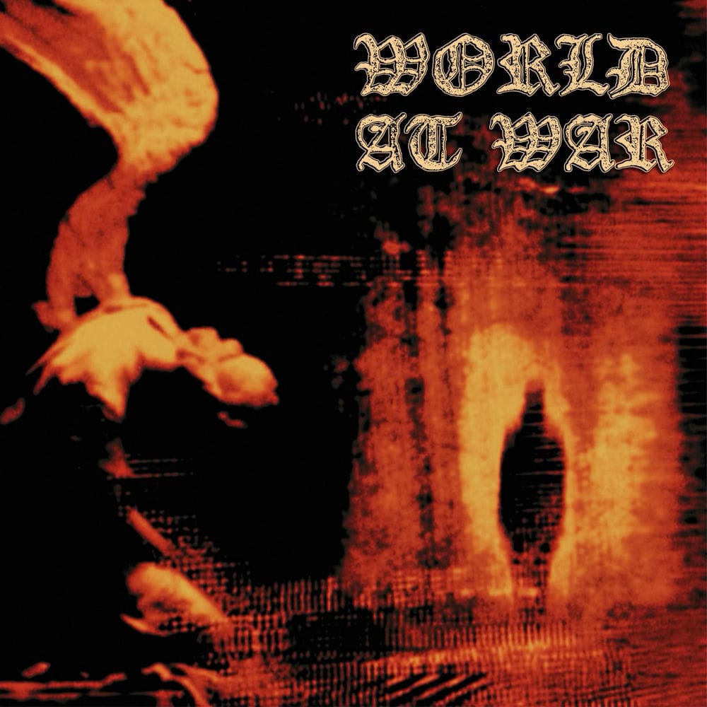 World at War