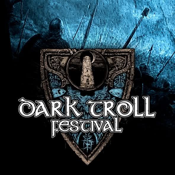 Dark Troll Festival 2027