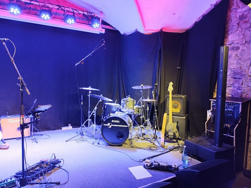 Freiburger Blues Association e.V.