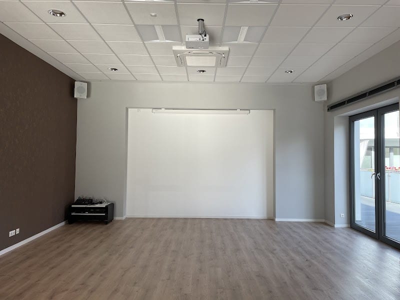 Kulturetage Ankum