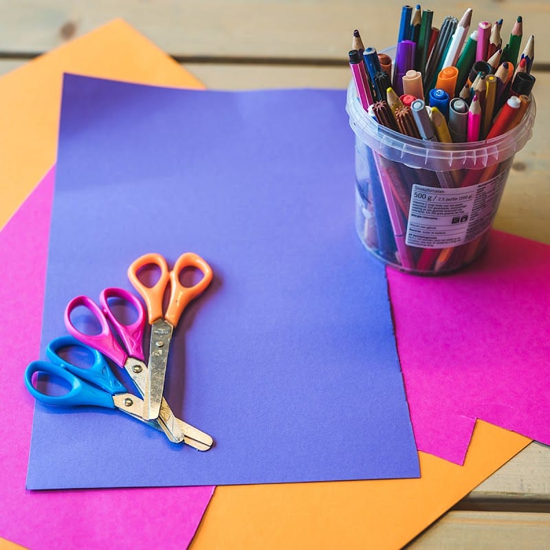 Partou Childcare