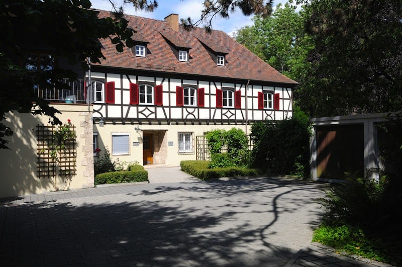 Secret Gig für unsere Anwälte