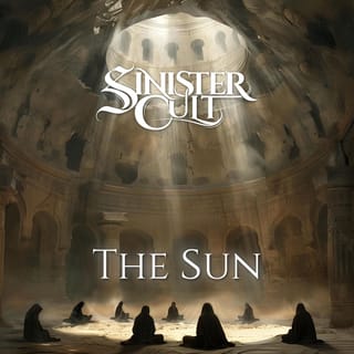 Sinister Cult