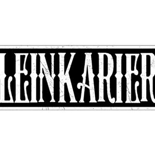 Kleinkariert