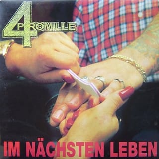 4 PROMILLE
