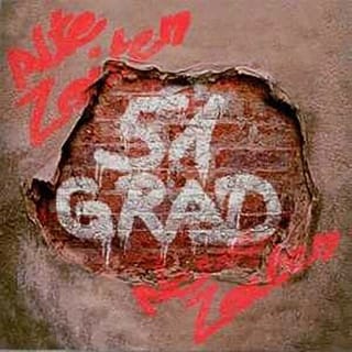 51 Grad