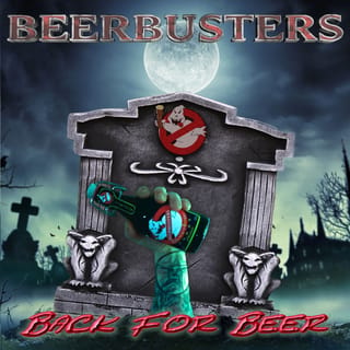 Beerbusters