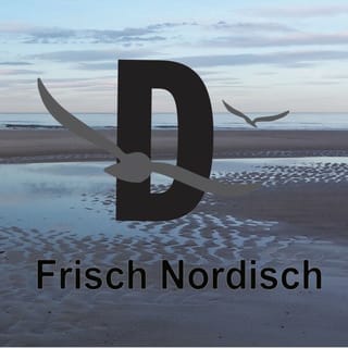 Deichbrett