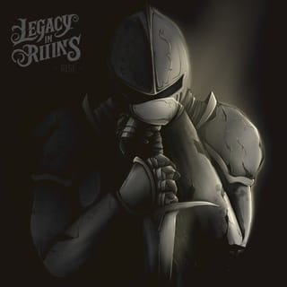 Legacy In Ruins